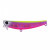 17698-104 Chart Back Pink Bone