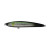22456-07 Black Silver Sweet Fish
