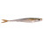 13291-UV Baitfish