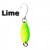 12262-Lime