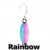 12255-Rainbow