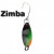 12263-Zimba