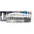 27718-022<br>T Clear Iwashi