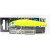27722-021<br>Mat Chart