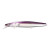 25183-006 PURPLE IS