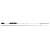 946127<br> МОДЕЛ -702LUL<br> РАЗМЕР, M -2.13<br> АКЦИЯ, G -1.20-9.00<br> ТЕГЛО, G -110<br> ТРАНСП. ДЪЛЖИНА, M -1.11<br> БРОЙ ВОДАЧИ -8<br> ВРЪХ -Кух
