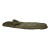 947016<br> МОДЕЛ -EOS 1-CSB063<br> РАЗМЕР, CM -81x210<br> ТЕГЛО, KG -2.60