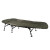 947851<br> МОДЕЛ -DT9333<br> РАЗМЕР, CM -200x73x30/42<br> ТЕГЛО, KG -10
