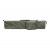 948100<br> МОДЕЛ -KK 18-2<br> РАЗМЕР, M -1.90<br> БРОЙ ПРЪЧКИ -3<br> КУТИИ, КОШЧЕТА И КАЛЪФИ -Калъфи