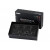 950685<br> МОДЕЛ -CEI198<br> АРТИКУЛ -3 Rod Set<br> ШАРАНСКИ РИБОЛОВ -Аларми и индикатори