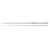 952356<br> МОДЕЛ -CRD328<br> РАЗМЕР, M -3.96<br> АКЦИЯ, LB -3.5<br> ТРАНСП. ДЪЛЖИНА, M -2.03<br> БРОЙ СЕКЦИИ -2<br> БРОЙ ВОДАЧИ --