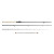 961201<br> МОДЕЛ -3.60<br>Medium Heavy<br> РАЗМЕР, M -3.60<br> АКЦИЯ, G -30-100<br> ТЕГЛО, G -206<br> ТРАНСП. ДЪЛЖИНА, M -1.25<br> БРОЙ ВОДАЧИ -7 +