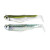 19901-Kaki<br>Ghost Minnow