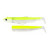 25654-Fluo Yellow