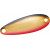 23324847-
			№324847<br>Akahara