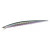 14502-Belone