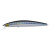23848-Laser Sardine