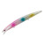 27460-Floating COLOR : 39