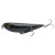 30286-Black