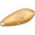 23114106-
			№114106<br>Gold Dust
