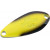23114083-
			№114083<br>Yellow Dagger