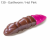 14130-139 - Earthworm/Hot Pink
