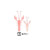 52938042-
			№42<br>Sakura Glow