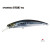 21385-Real Sardine