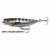 9761-Pink Barracuda PHP