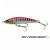 10251-Pink Barracuda PHP