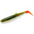 31788-Olive Hot Orange