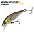Ayu Green Silver<br>- КОД : 
SVS72325