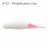 16130-132 - White/Bubble Gum