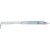 BLUE FLECK<br>9cm