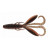 black shrimp head