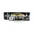 CCC3815 Brown Trout ND