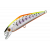 col.54
