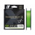 #0.6 PE / 0.128mm<br>5.4kg