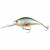 , Dorado (K6) HURON<br>11 cm 35 g FLOATING<br>GRO, 439025