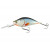 , Dorado (K6) HURON<br>11 cm 35 g FLOATING<br>SRO, 439001