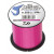 0.235mm/4.10kg