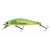 lime chart