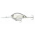 MAGIC SHAD