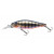 pearl ghost perch