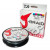 PE#0.6 / 0.06mm / 4kg