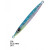 51978024-
			№24<br>Blue Pink Dot