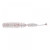 52928022-
			33мм-
			№22<br>UV Red Shrimp