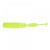 52928004-
			33мм-
			№04<br>Chart Glow