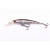 52580011-
			Неутрален-
			№11<br>Brown Trout