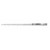 2.30m/40-80gr